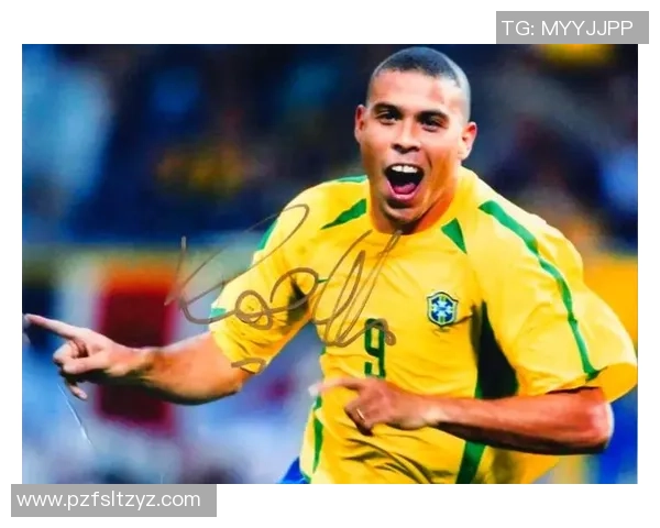 操控足球明星背后的秘密与传奇人物揭秘