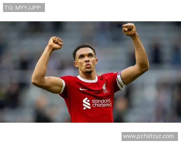 探索最伟大黑人足球明星的传奇历程与辉煌成就