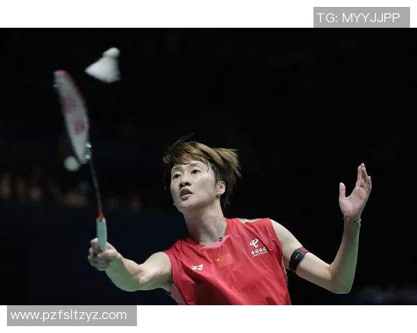 权威发布羽毛球配合实力榜单揭示顶尖选手竞技状态与团队默契