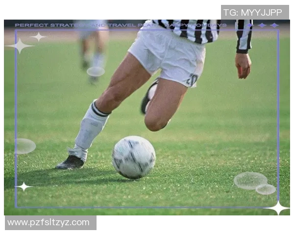 日本足球明星的魅力与风采如何展现其独特的竞技精神与个人魅力