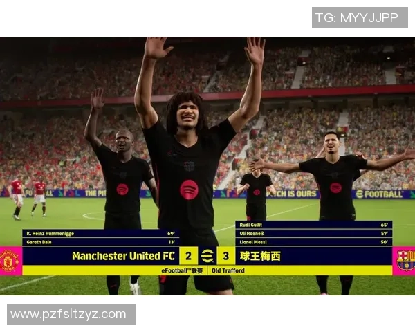 最佳反击足球明星排行榜揭晓谁能在瞬息万变的比赛中逆转局势