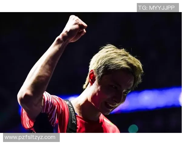 武汉羽毛球队在奥运会上的耐力表现分析与启示