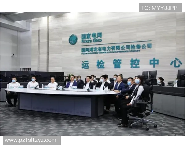 武汉网球队荣登全国网球团队协作排行榜第五名展现团队精神与实力