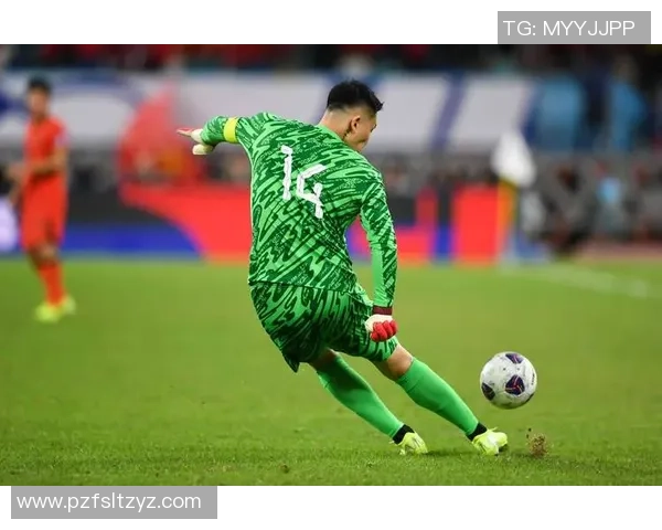 武磊：亚洲足球明星的崛起与未来发展之路探讨