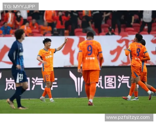 武汉足球队实力强劲荣登全国足球实力排行榜第8名