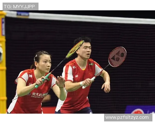 深入探讨北京羽毛球队技术特点与其他球队的差异分析