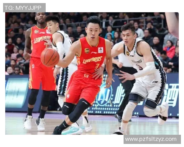 深圳乒乓球队防守策略深度解析与技术揭秘