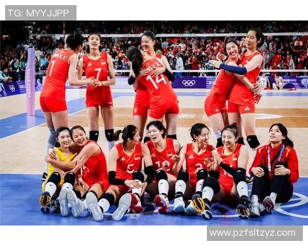 深圳排球队在邀请赛中的精彩表现与实力分析