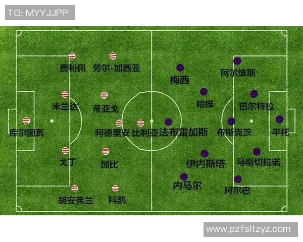 深圳篮球队与杭州篮球队赛后复盘分析灵活性对比及战术调整探讨