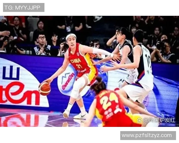 篮球热议：武汉篮球队的实力争议_1