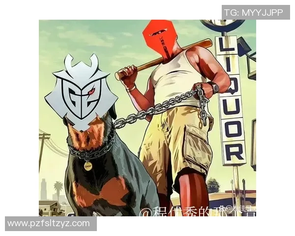 英雄联盟技术排行榜：TES位居第8名