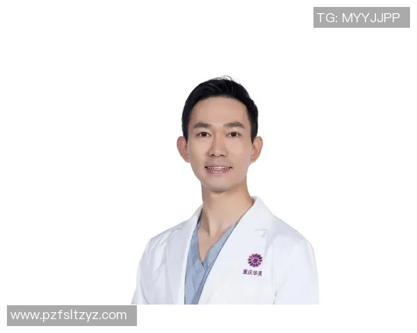 王伟专访：回顾和平精英历程