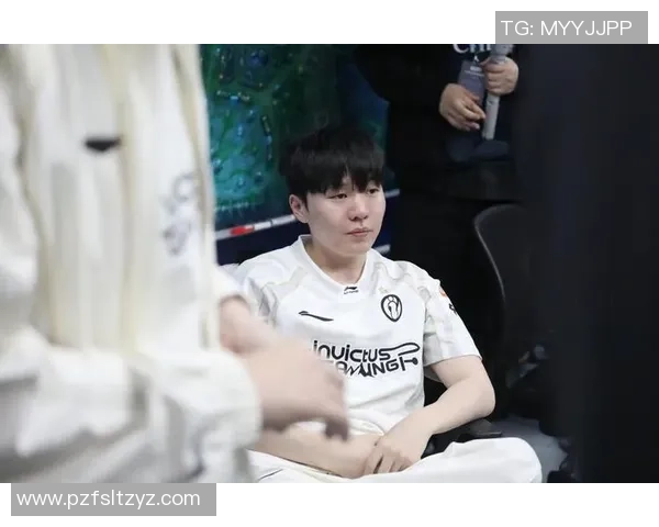 精英赛点评：IG的实力表现