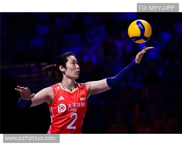 聚焦排球：杭州排球队的灵活性话题