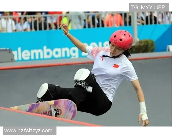 赛后复盘：北京滑板队 vs 深圳滑板队的实力