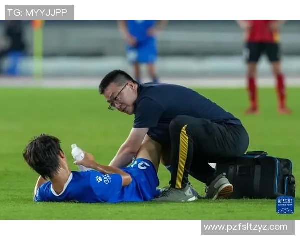 足球热点：解读南京足球队的节奏