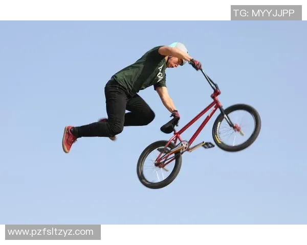 赛后复盘：重庆极限运动队 vs 深圳极限运动队的个人能力